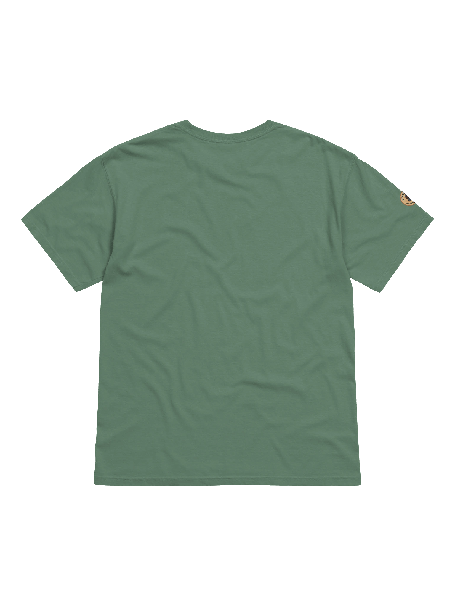 Danger Zone Men's Tee product image (27)