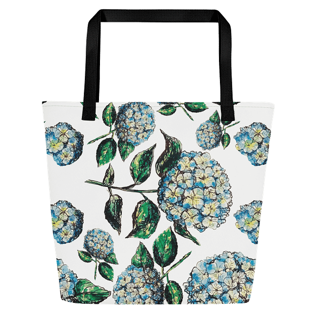 Design Collection | Floral & Botanical