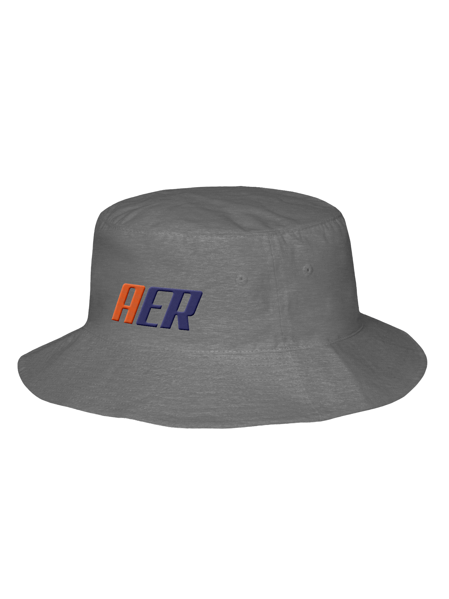 AER Bucket Hat product image (2)