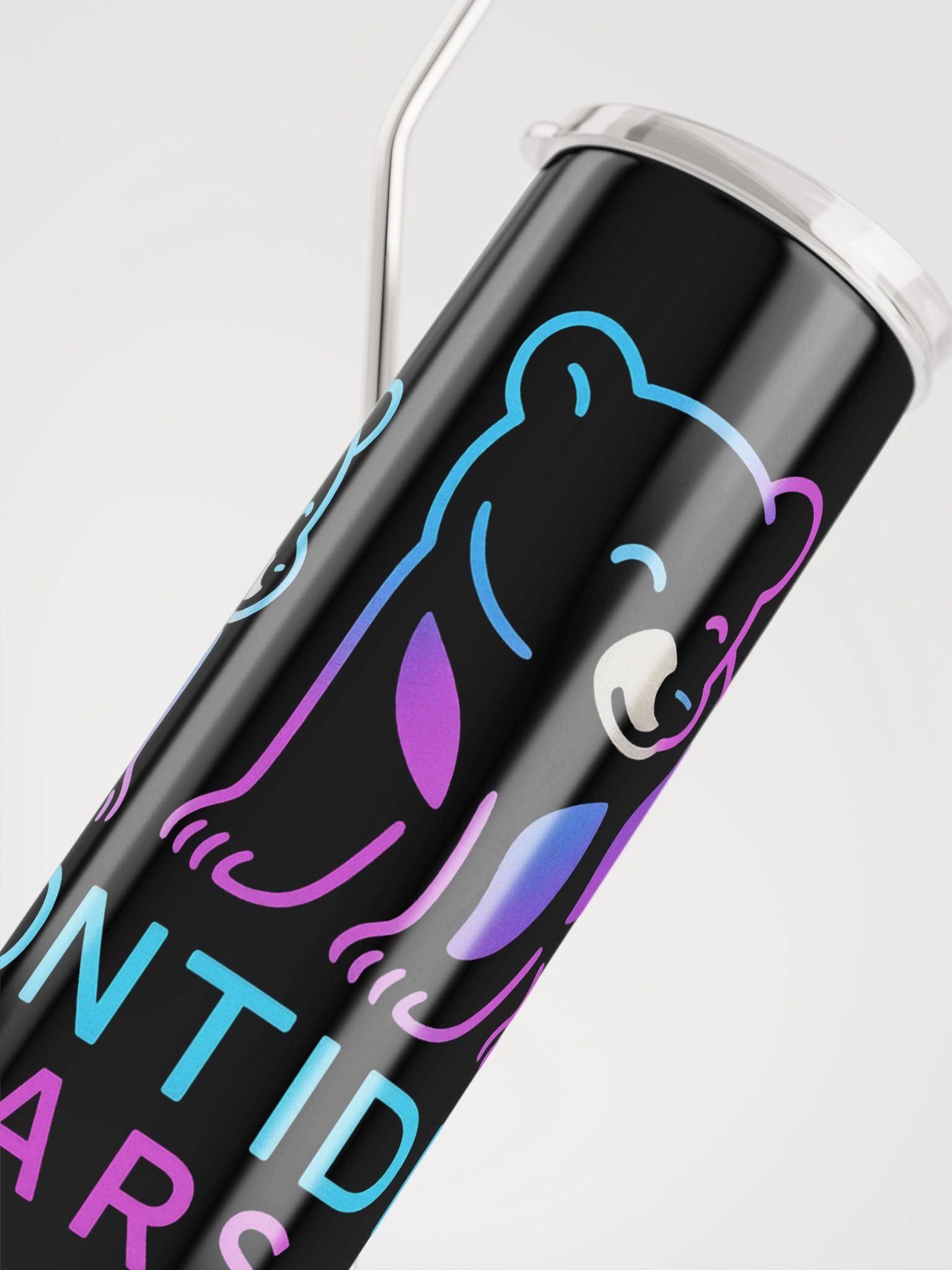 NeonTide Bears product image (8)