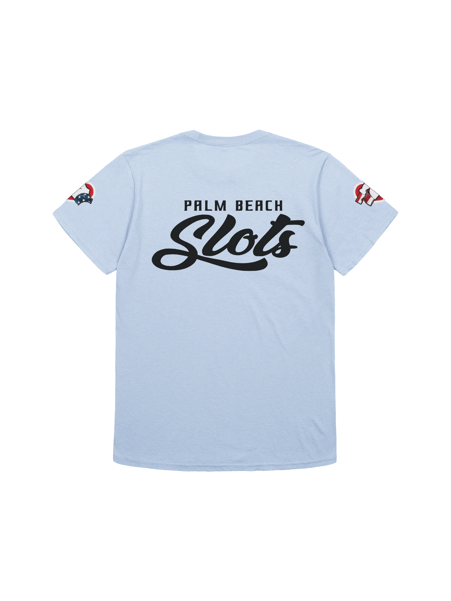 Jackpot Judo Love Premium T-Shirt (LIMITED) product image (86)