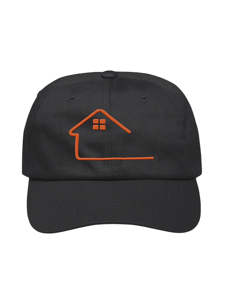 RentFi - Limited Edition Cap product image (1)
