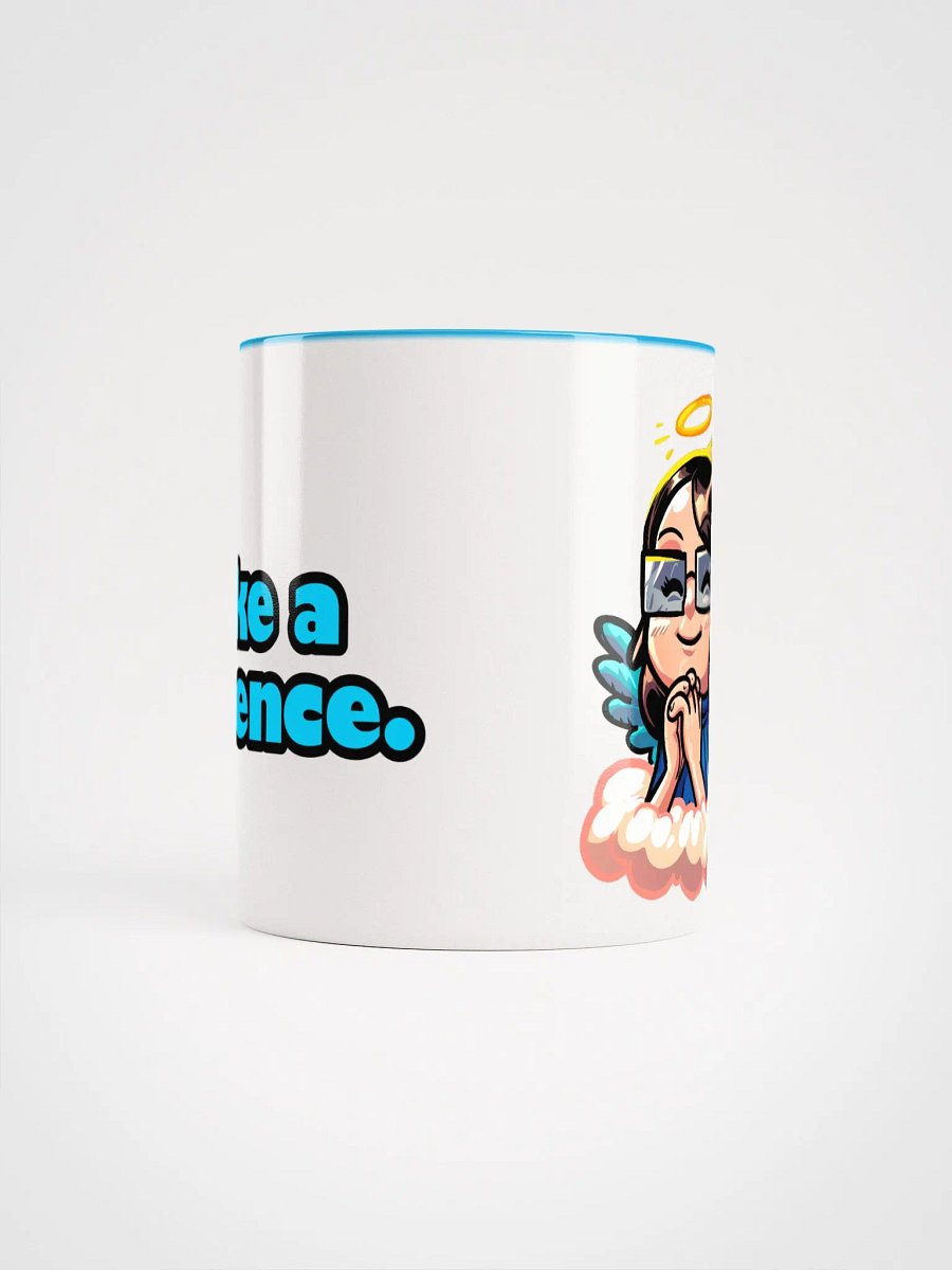 You do. product image (5)