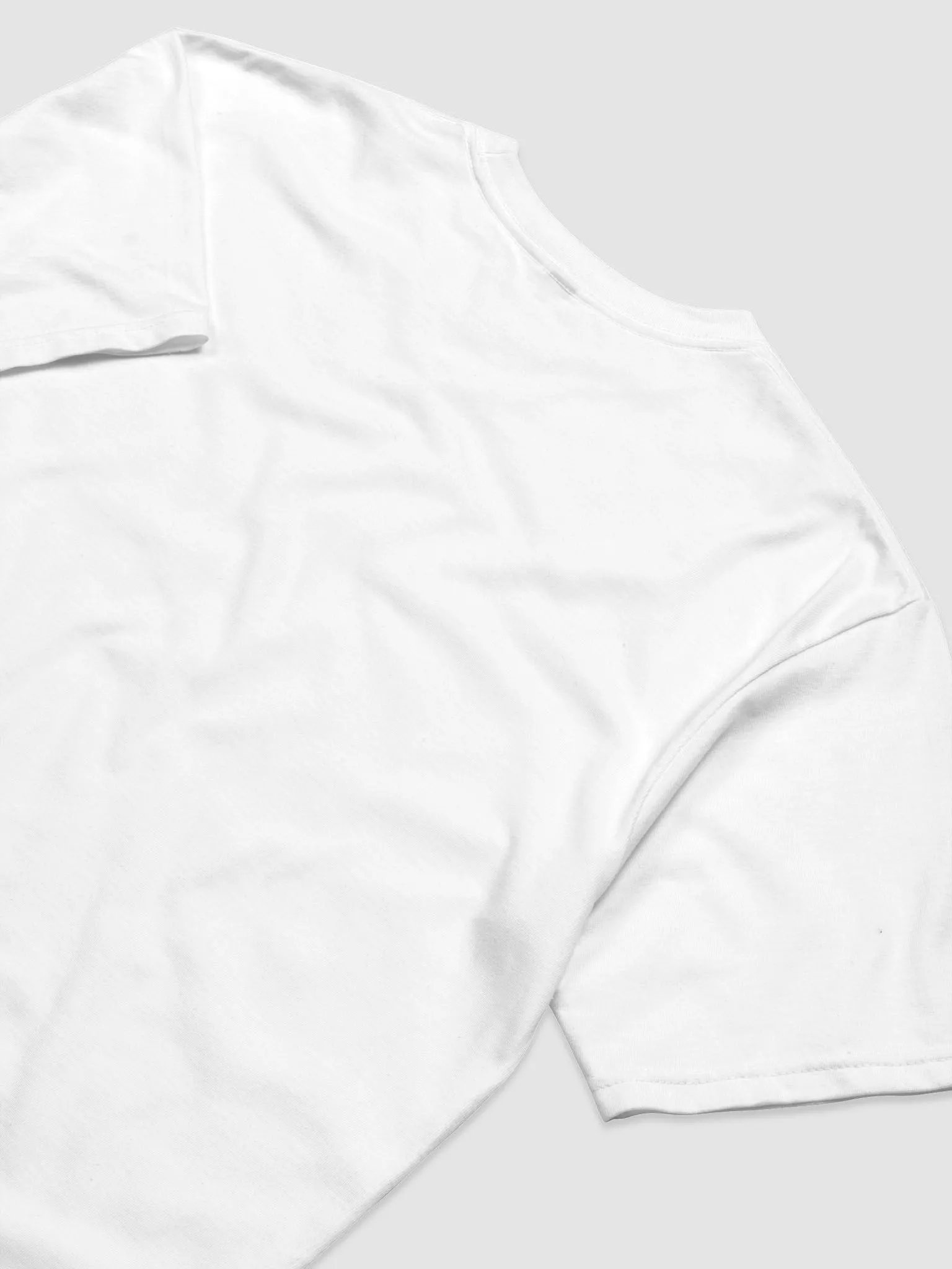 I AM ESPORTS Bubble Shirt product image (8)