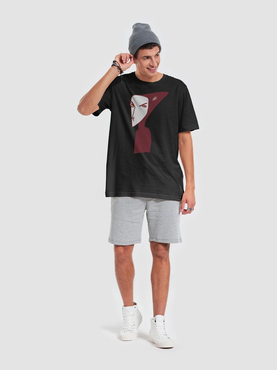 negative wizard product image (6)
