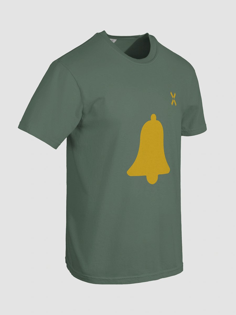 Sunshine Comfort Tee product image (8)