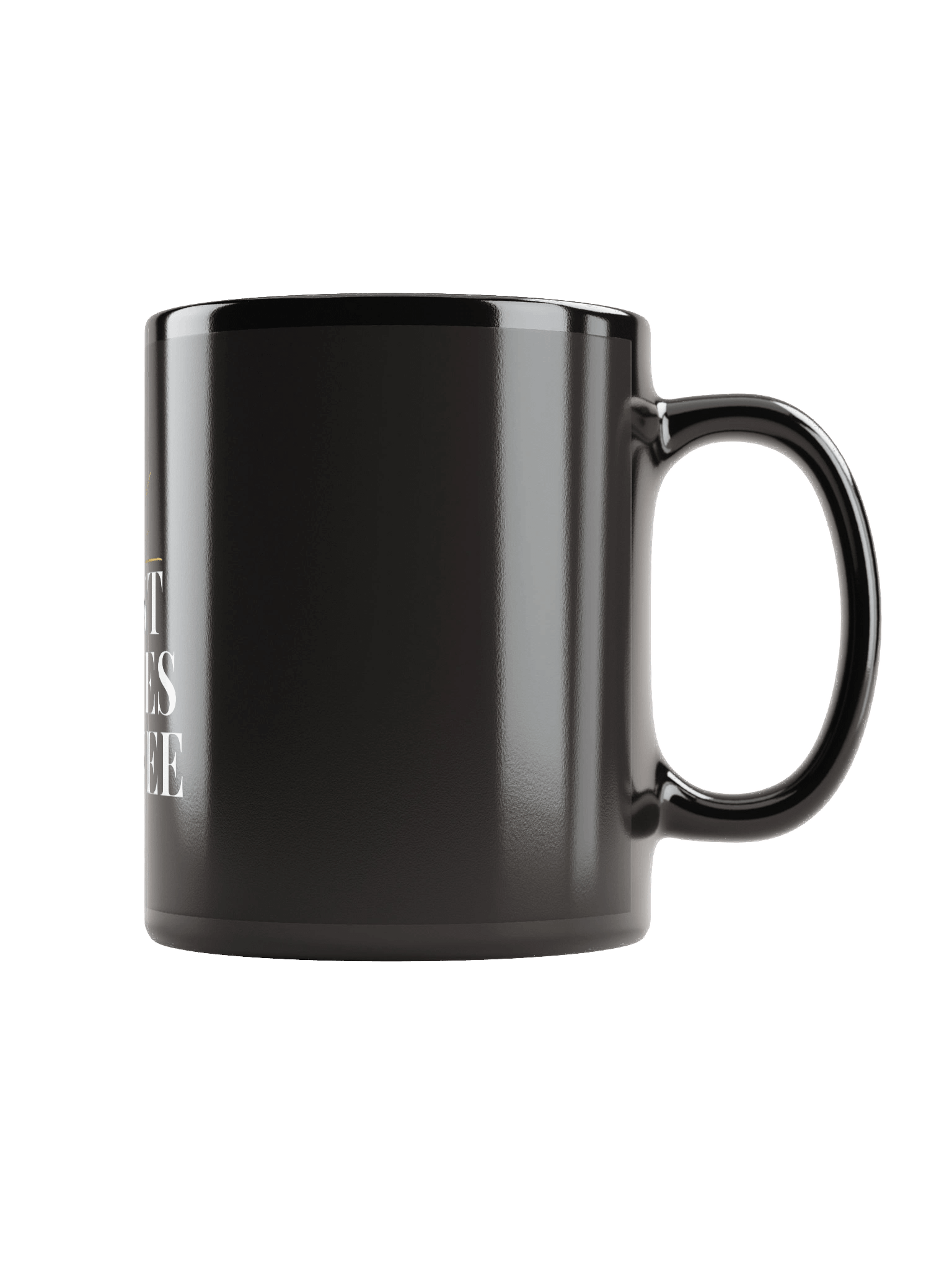 Rising Sun Coffee Mug product image (2)