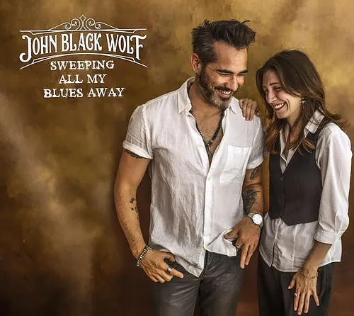 Sweeping all my blues away
Feat. @helenamendesx

Novo single disponível 
Ouçam e partilhem! 🙃
Obrigado 

New single out now
l...