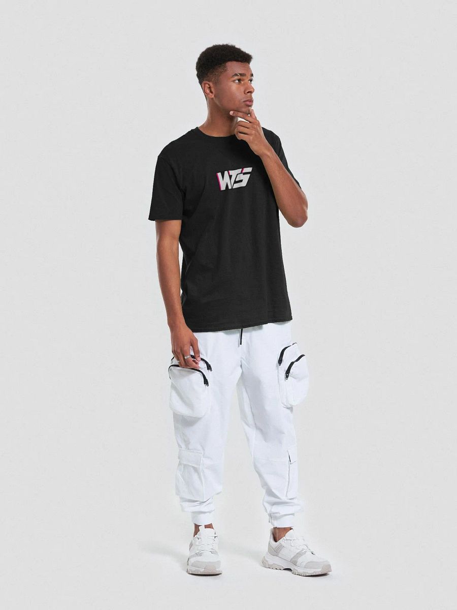 WTS Tee product image (18)