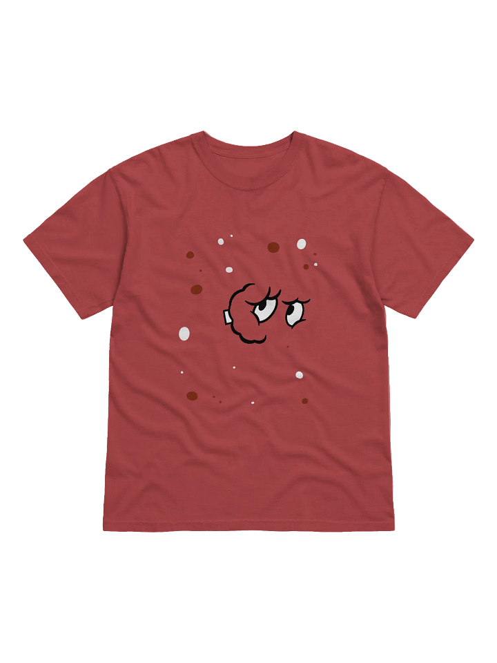 Meatwad T-Shirt product image (1)