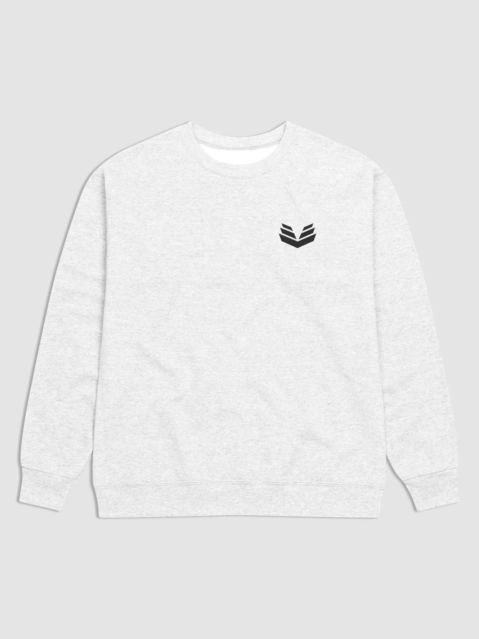 Origins Crewneck product image (2)