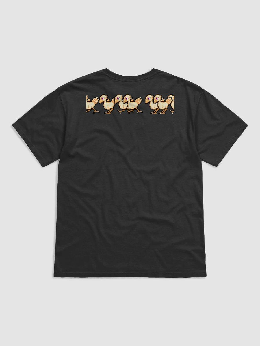OH CHOCONO SHIRT product image (2)