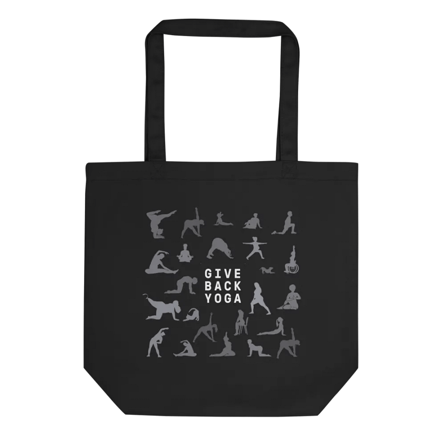 Totes for All product image (1)