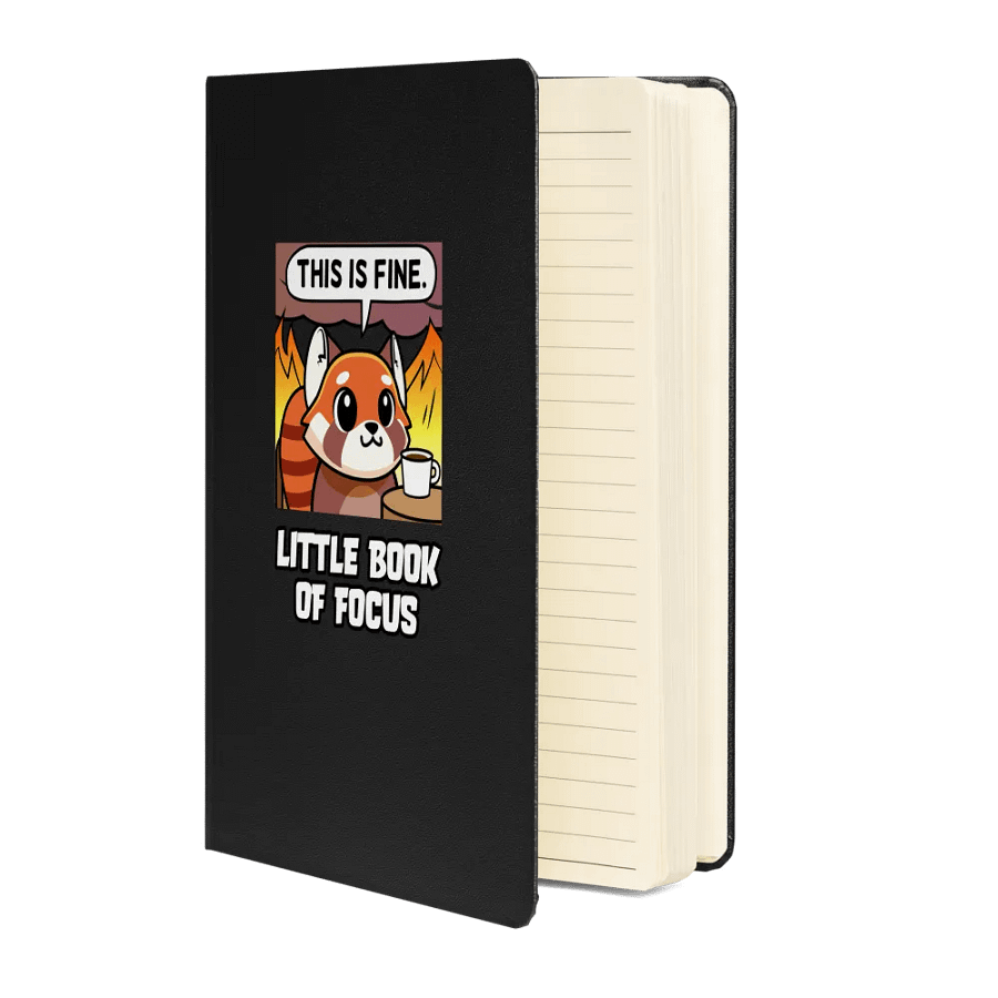 This is Fine Notebook product image (3)