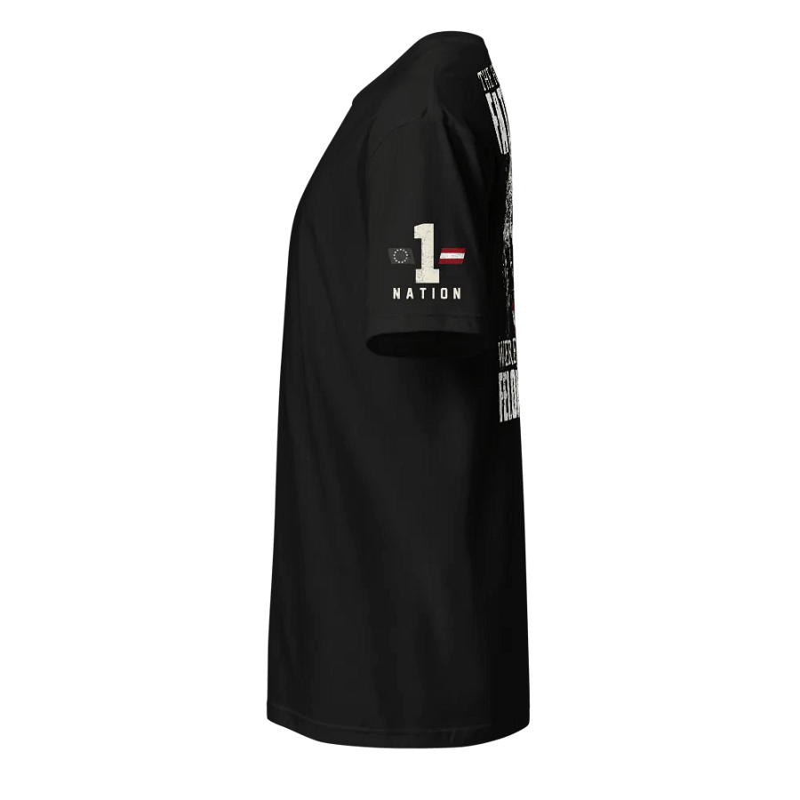 Founding Felons product image (2)