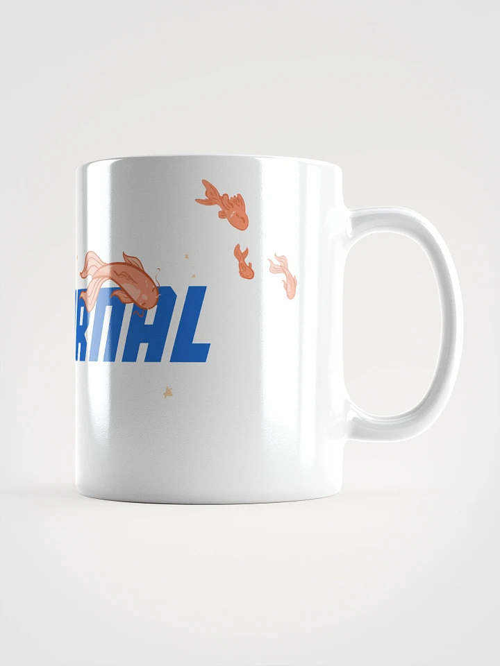 Koi Fishy Mugs product image (1)