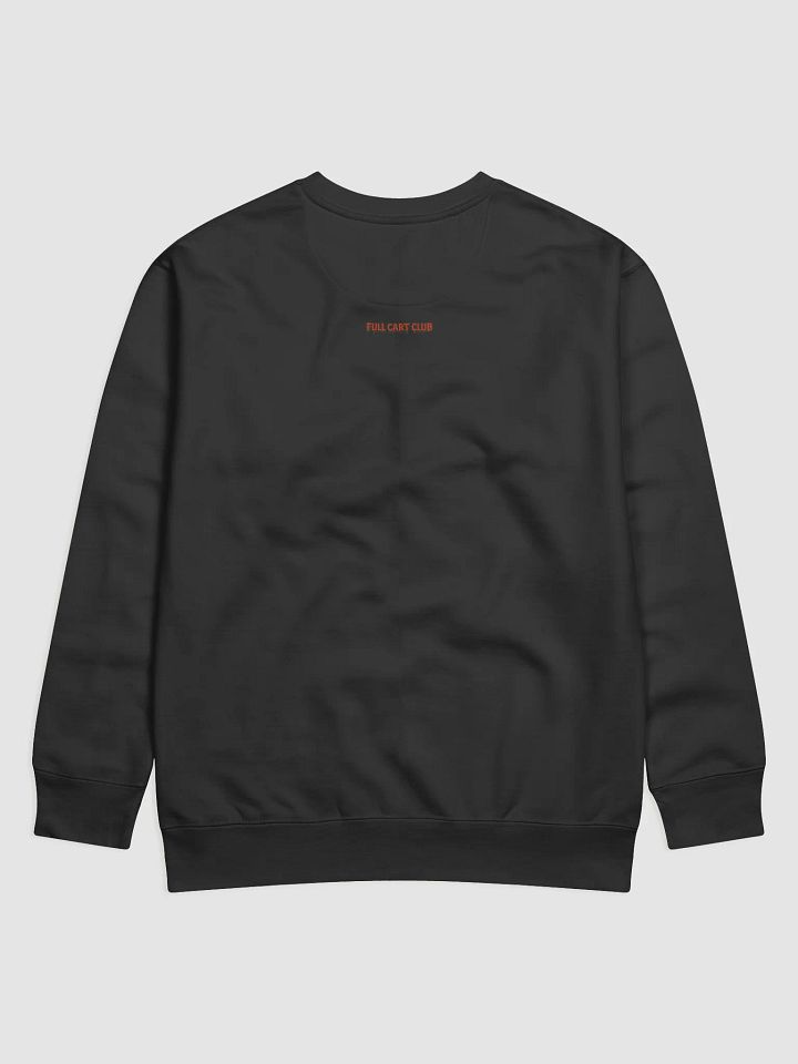 Nothing Scares Me product image (3)