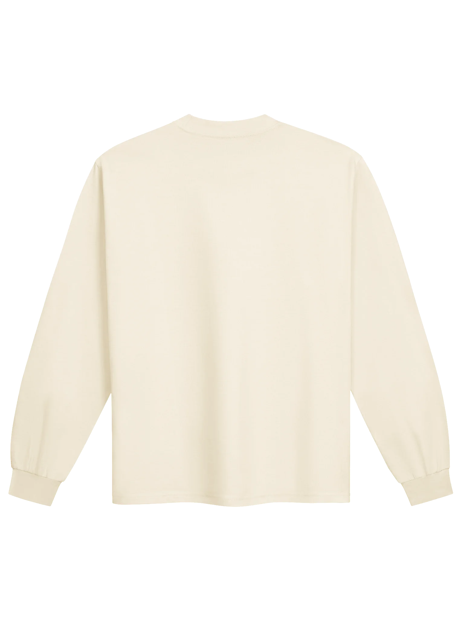 Formula long-sleeve product image (6)
