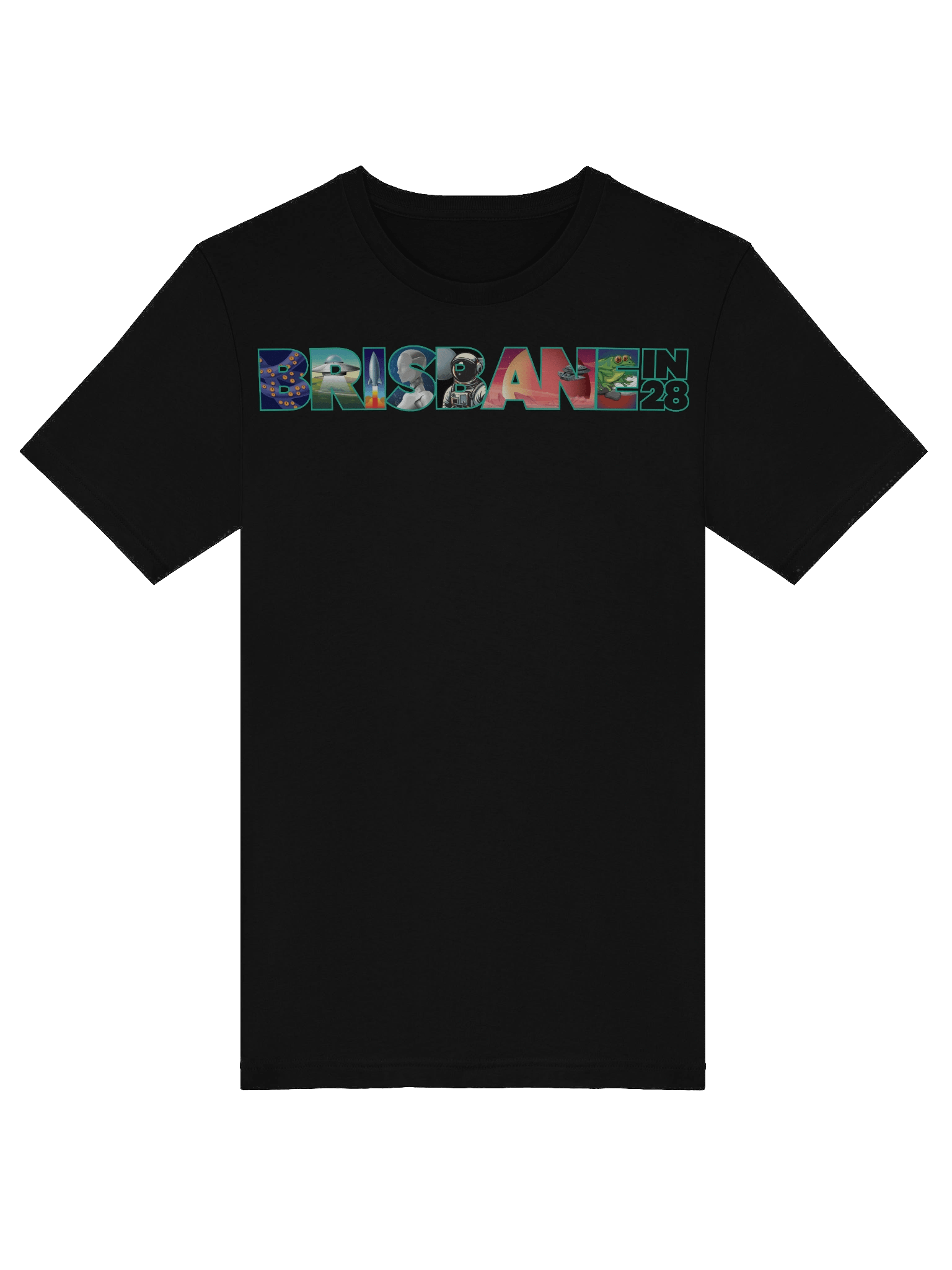 BrisbaneIn28 - Bid Shirt too(Seattle) product image (46)
