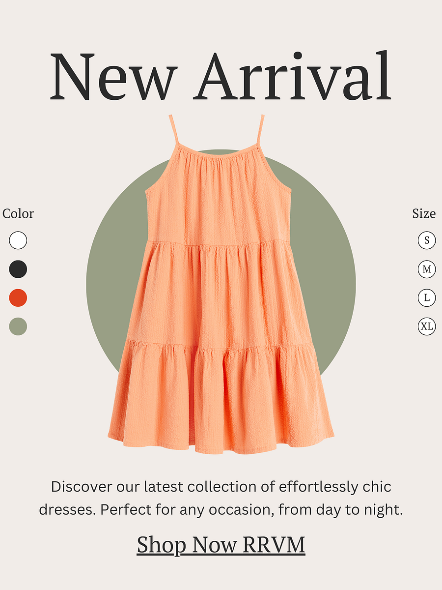 Kiss Dress product image (5)