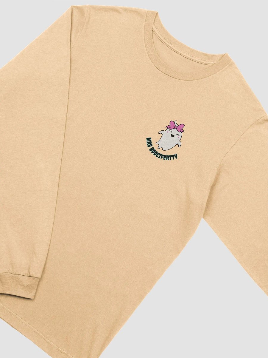 Ingredients long sleeve product image (55)