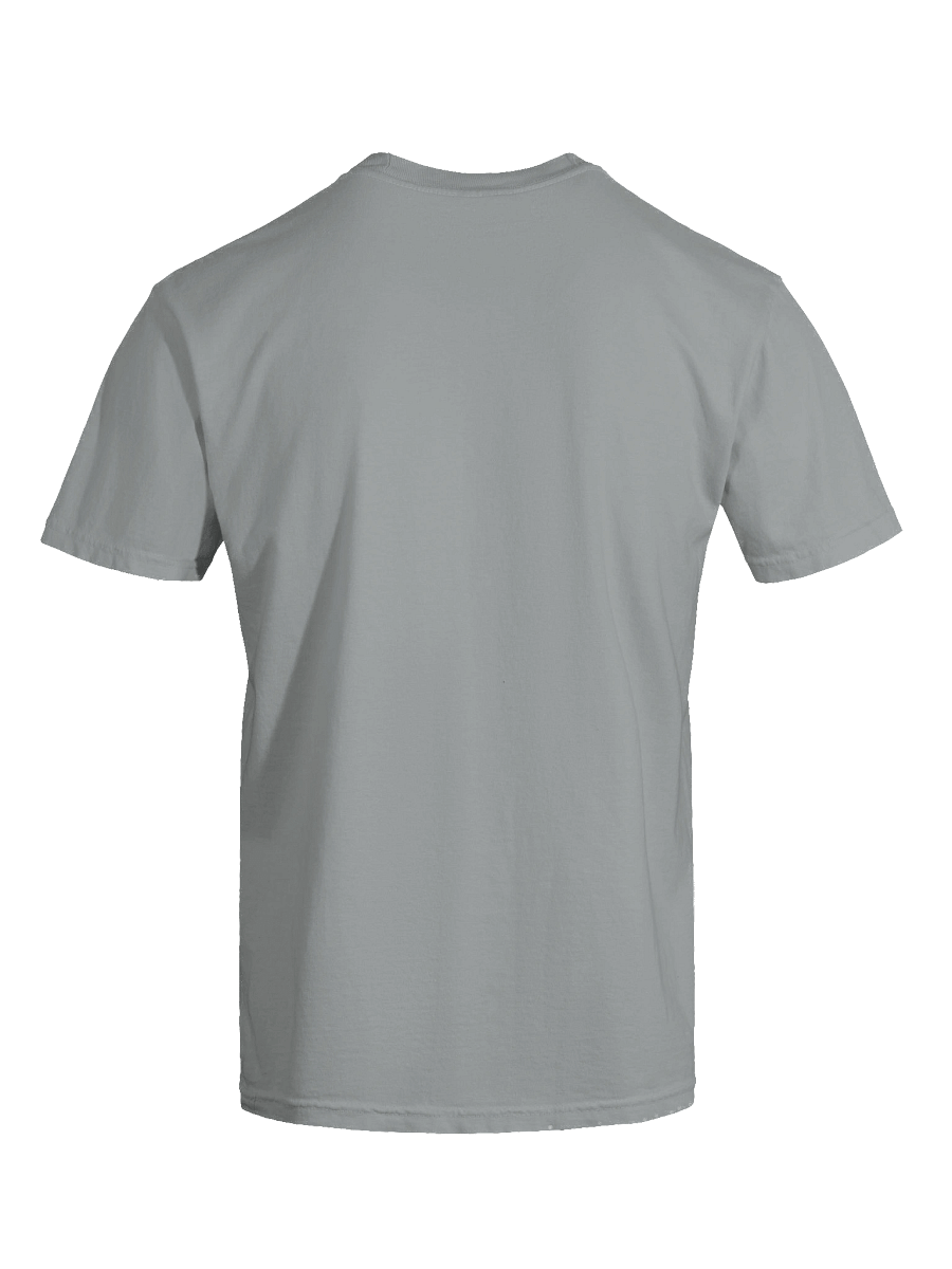 Sweat + Strength = Success T-Shirt product image (119)