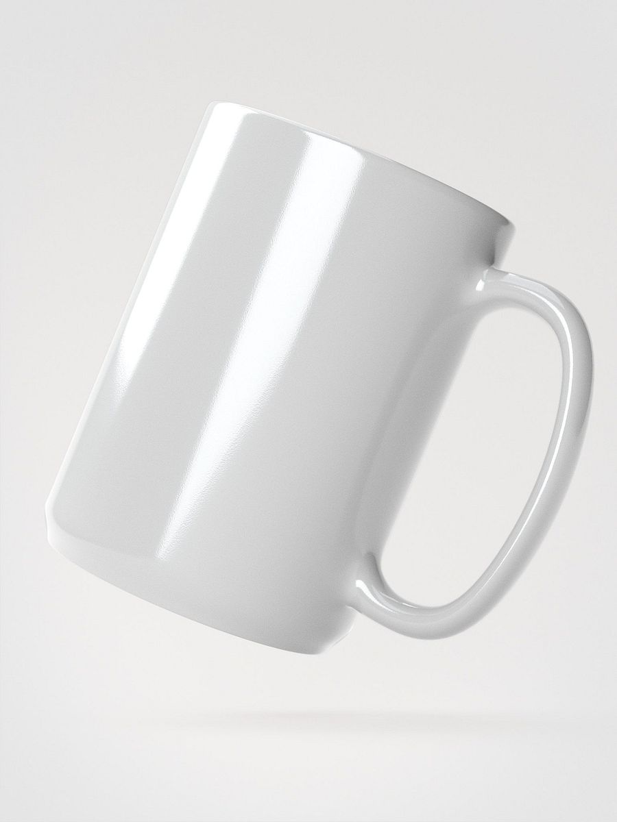 Westurns SipSphere product image (2)