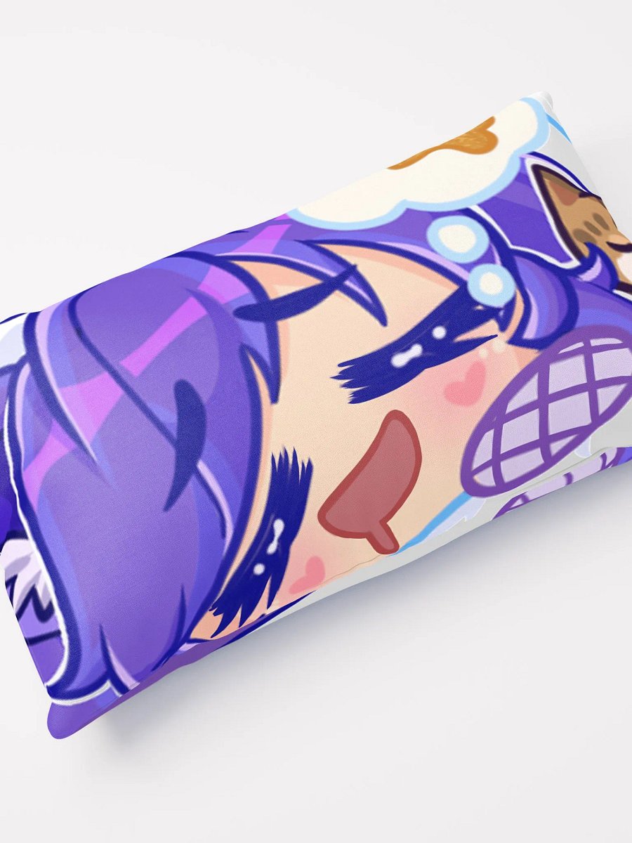 Dreamy Nugget Pillow product image (4)