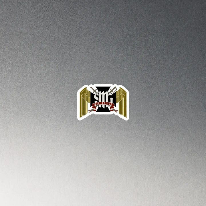 SMG Magnet product image (2)