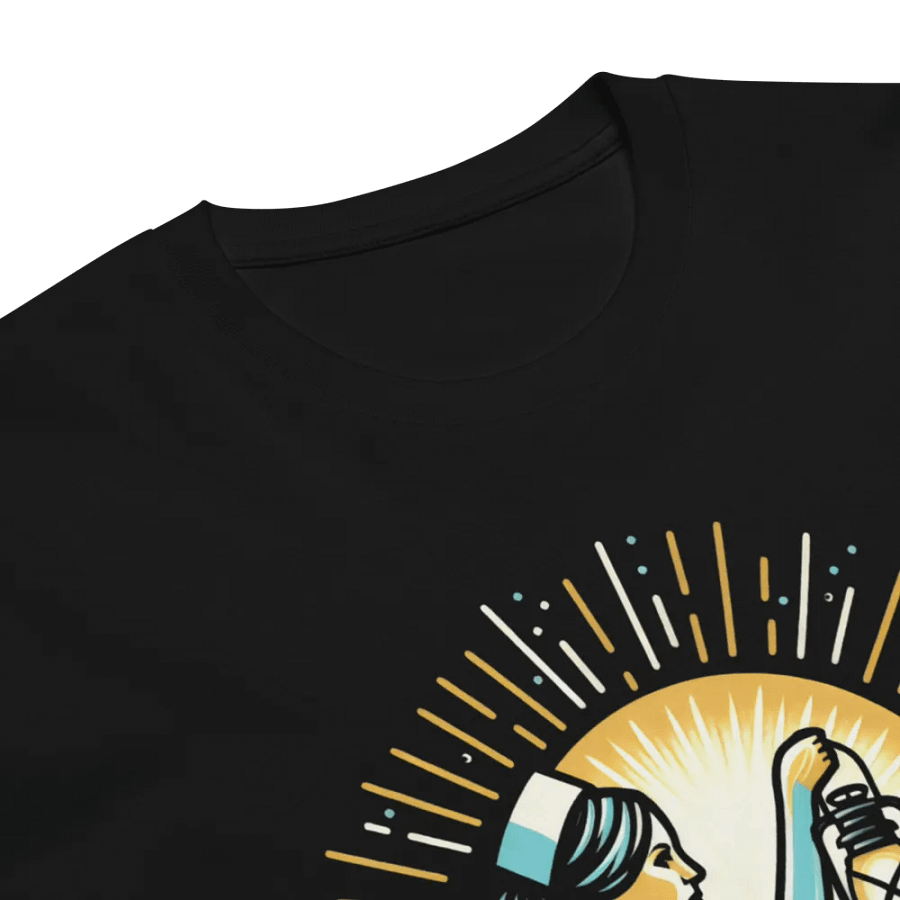 Nurses Bring Hope T-shirt product image (8)