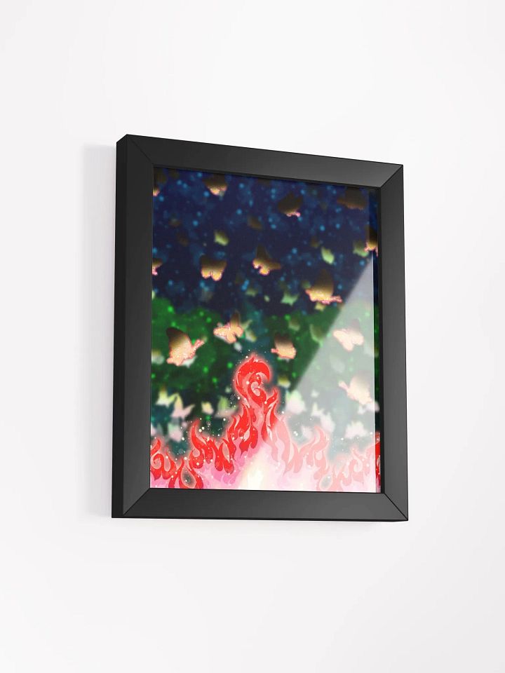 Soot and Spark Flies product image (12)
