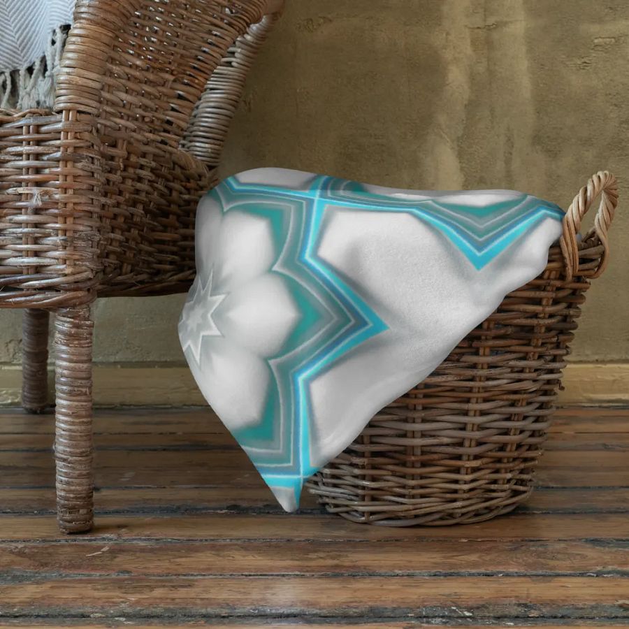 Geometric Glory' Collection product image (12)