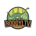 RoddyLTV