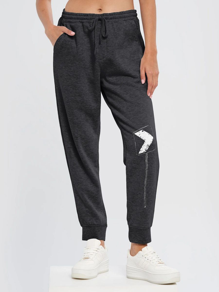 The Sign - Sweatpants product image (6)