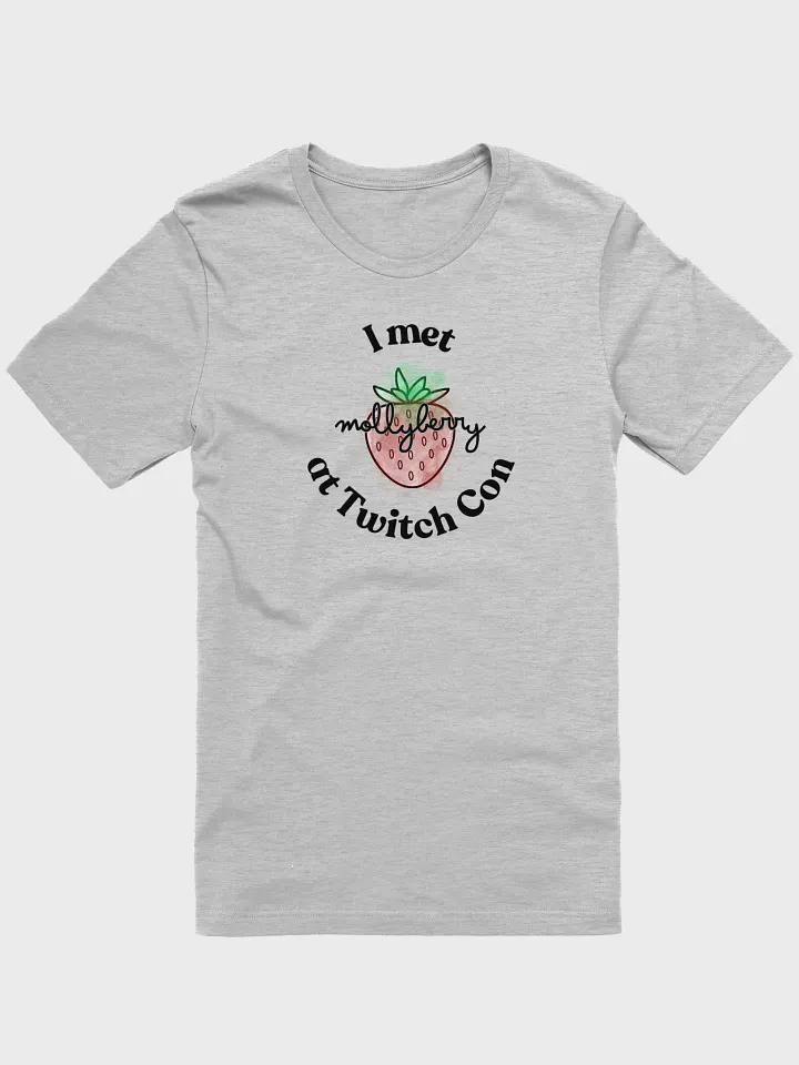 And all I got was this t-shirt product image (7)