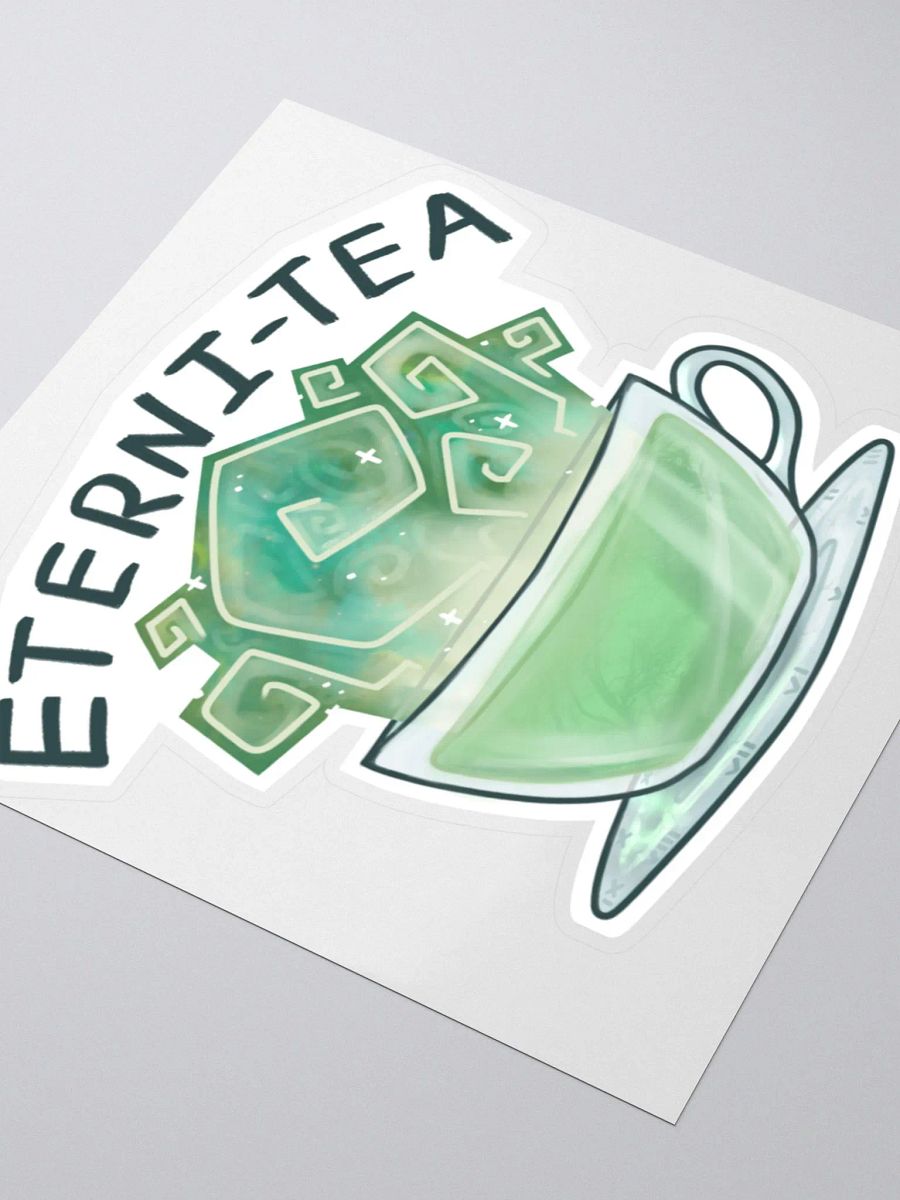 Eternity product image (3)