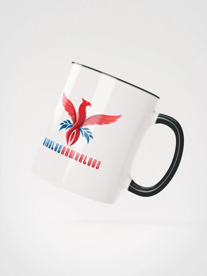 NikolasHawkalous Coffee Cup product image (7)
