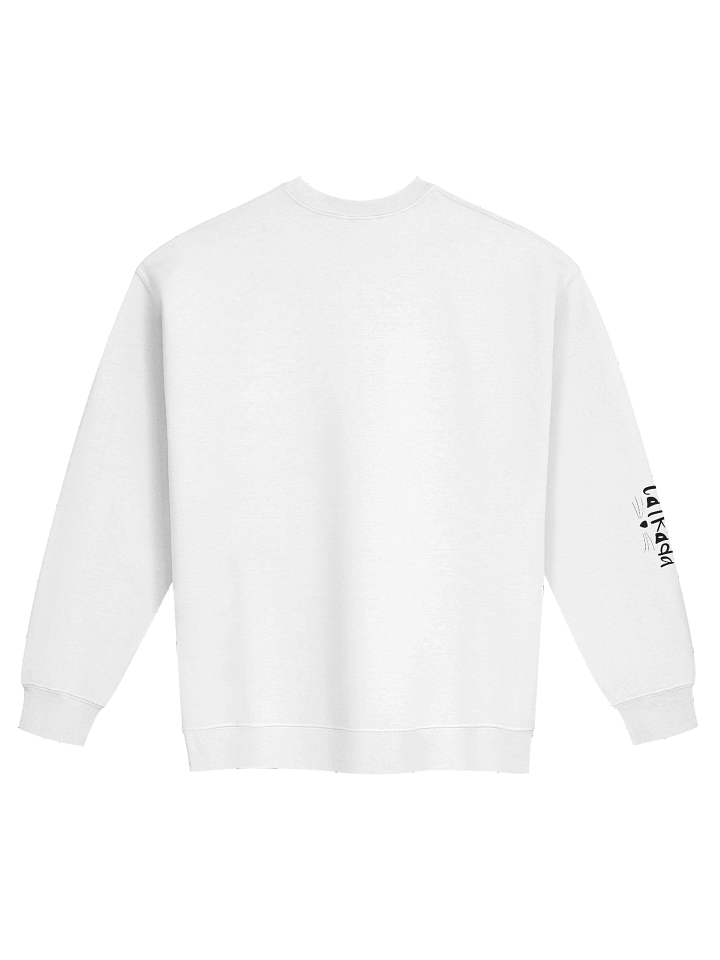 I NEED MY COFFEE CREWNECK product image (4)