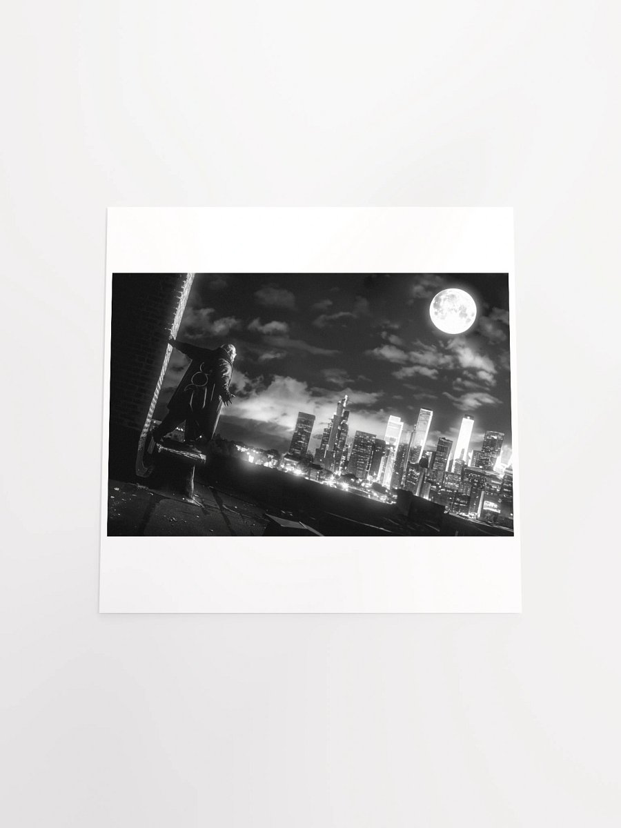 Werewolf Noir product image (18)