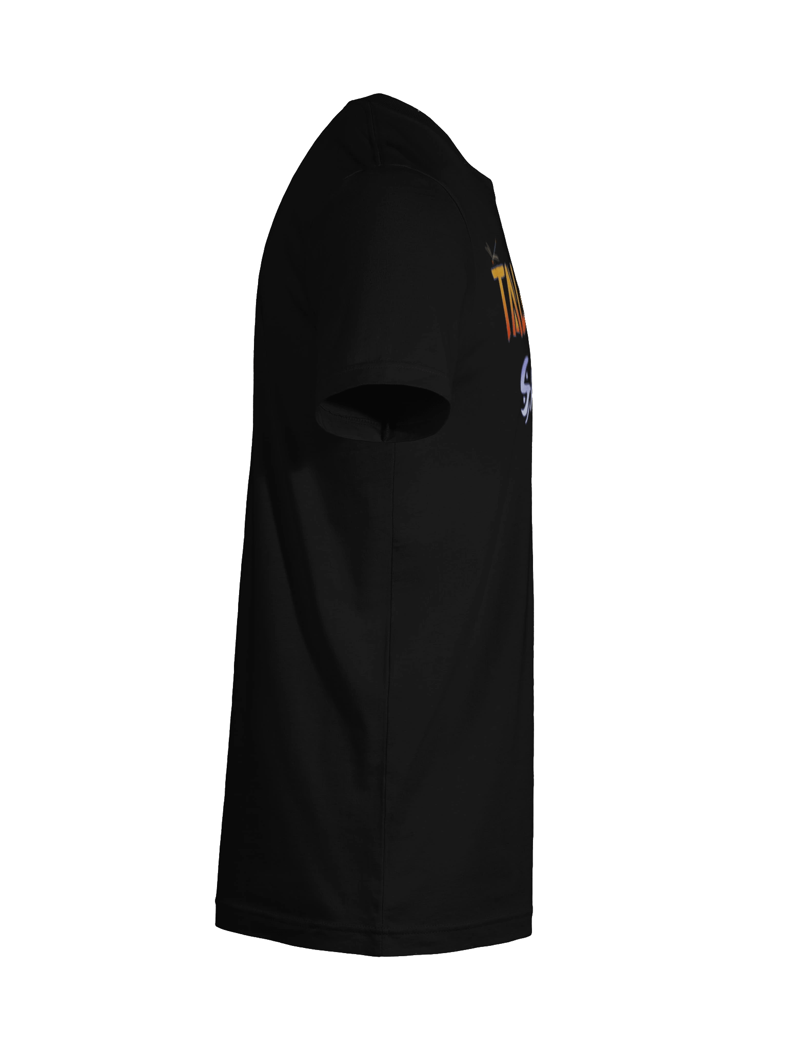 TATCOS T-Shirt product image (12)