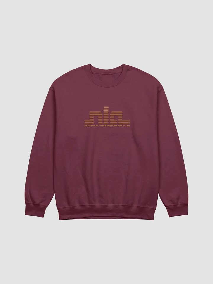 NIA Sweat product image (3)