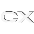 Cxlms
