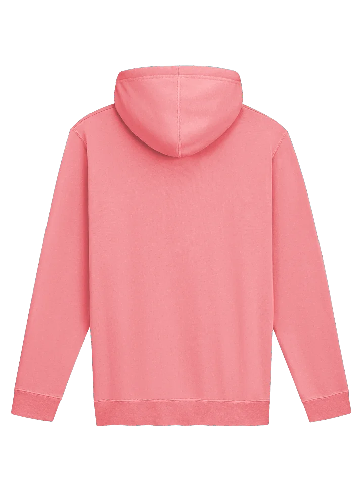 Rainbow Fairy Cat Hoodie product image (8)