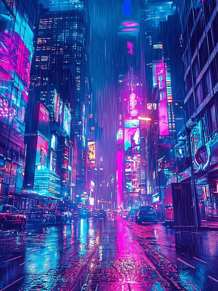 Cyberpunk product image (5)