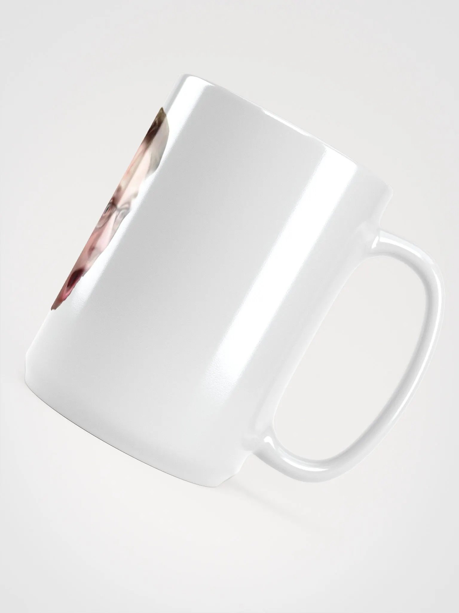 POGOLA MUG product image (4)