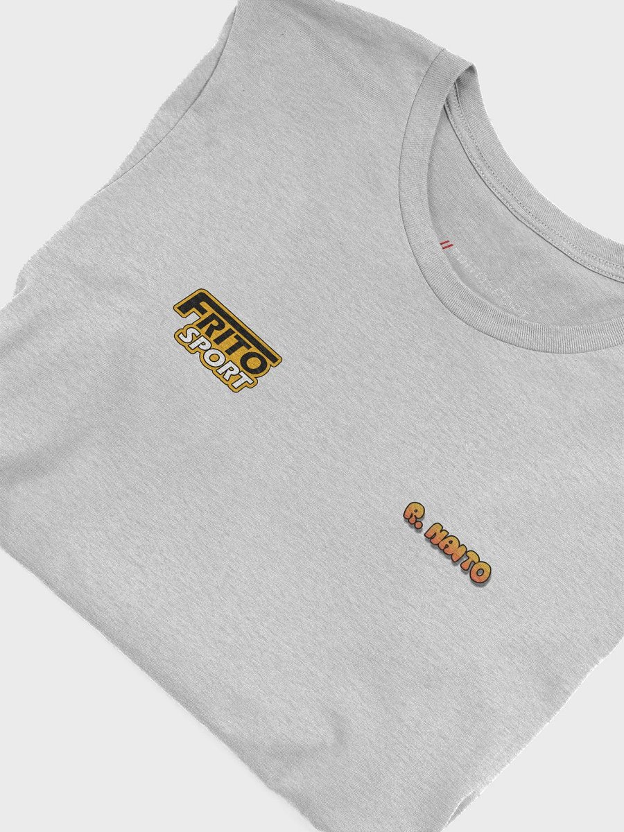 Fritosport Team - R. Naito product image (5)