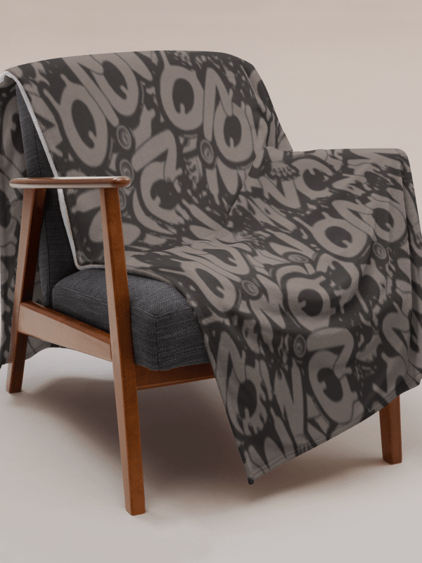 Mojo Blanket product image (2)