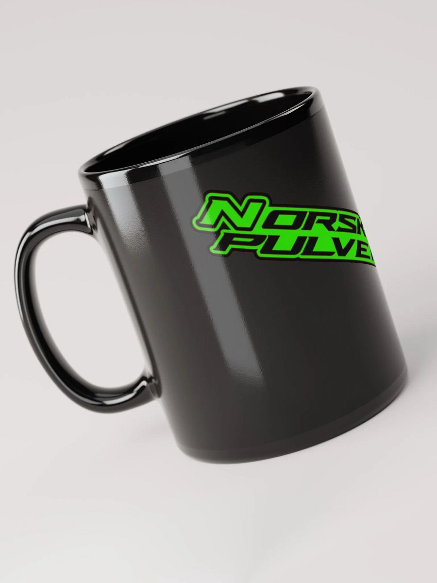 GOO KOPPEN product image (2)