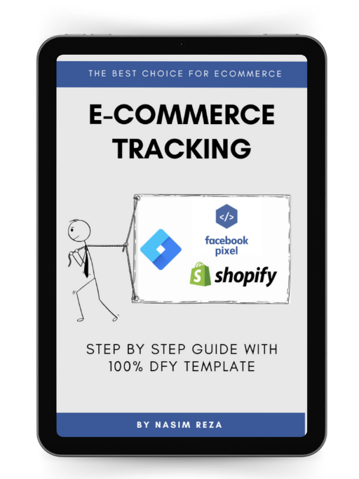 Facebook Pixel Ecommerce Tracking product image (2)