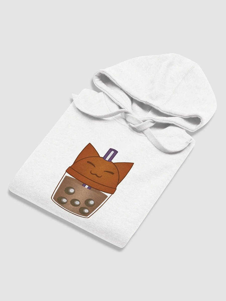 Foxy Boba product image (11)